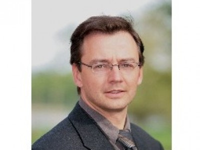 Auch eine Abmahnung der Wettbewerbszentrale (Zentrale zur Bekämpfung unlauteren Wettbewerbs e.V. / WBZ) erhalten ?