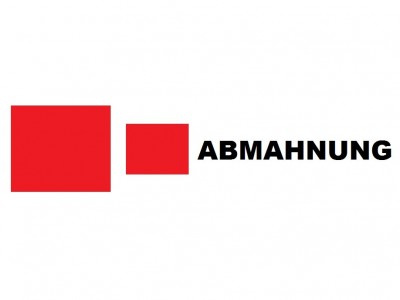 Abmahnung der Zentrale zur Bekämpfung unlauteren Wettbewerbs Frankfurt/Main e.V. / Büro Stuttgart 