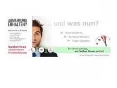 fake-Abmahnungen angeblich von Urmann + Collegen –Vermeintliche User des Portals Redtube.com sollen über 3000 Euro bezahlen