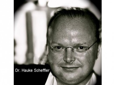 Abmahnungen der Microsoft Corp. durch FPS / Markenrecht / Echtheitszertifikate