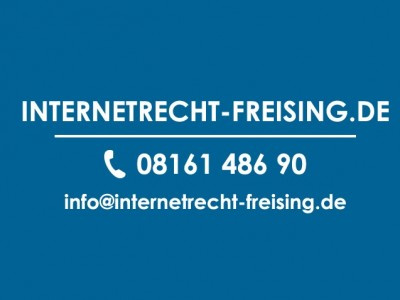 Abmahnungen von Rechtsanwalt Daniel Sebastian für DigiRights Administration GmbH