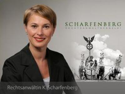 Neue Abmahnungen der Rechtsanwaltskanzlei Waldorf Frommer für das Filmwerk „Wolferine: Weg des Kriegers“ i. A. v. Twentieth Century Fox 