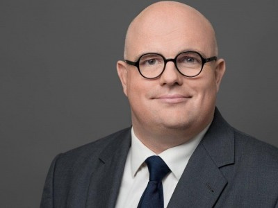Abmahnungen zu Urheberrechtsverletzungen an Kill the Boss 2