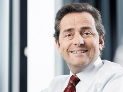 Abpfiff für die Hanseatisches Fußball Kontor GmbH