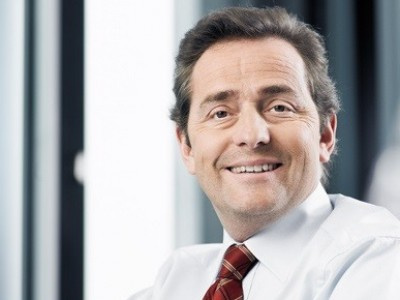 Accessio AG: DAB Bank zur Zahlung von Schadensersatz verurteilt – Neue Hoffnung für Anleger