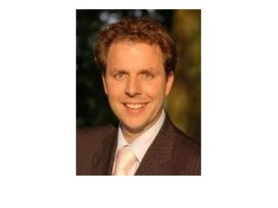 Achtung vor Fake Abmahnung durch die „Kanzlei Schmidt“