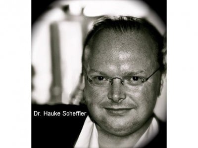 Achtung Eltern: Gehaltskürzungen nach Elternzeit sind unzulässig!