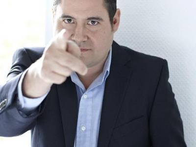Adebio Forderungsmanagement versendet Inkassoschreiben für die Video-Aktuell Betriebs GmbH - Schulenberg & Schenk Abmahnungen aus dem Jahr 2009