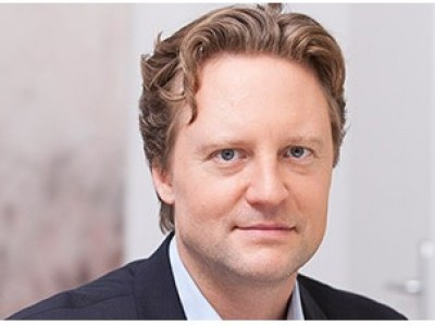 IP-Adressen dürfen gespeichert werden