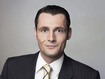 Ärger mit Stop Loss Limits bei Devisengeschäften und Fremdwährungsdarlehen mit Schweizer Franken (CHF)