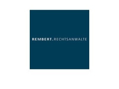 KTG Agrar SE - gibt es am Ende keinen Gläubigervertreter für die Anleihe Biowertpapier II?