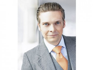 KTG Agrar SE – Umtauschangebot für neue Anleihe – Hoher Schuldenstand