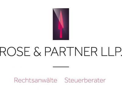 Aktienrecht - Vorstand, Aufsichtsrat und Aktionär - wer soll über Managergehälter entscheiden?