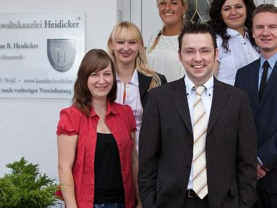 Aktuelle Abmahnung der Sky Deutschland Fernsehen GmbH & Co. KG durch die JBB Rechtsanwälte vom 19.12.2013 wegen Ausstrahlung des Sportsenders Sport1