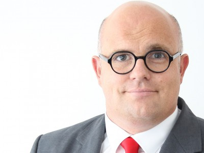 Aktuelle Abmahnungen des Rechtsanwalts Daniel Sebastian