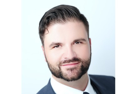 Aktuelle Infos rund umd die KTG Agrar-Insolvenz