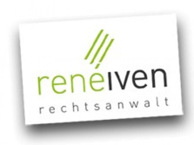 Aktuelle Rechtsprechungsübersicht in Zusammenhang mit Filesharing-Verfahren