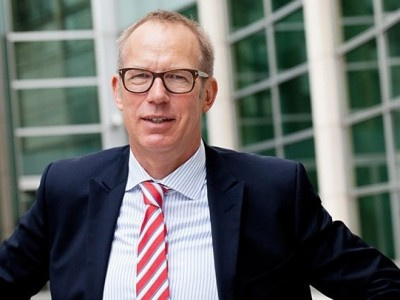 Aktuelles Urteil zur Berechnung des Handelsvertreterausgleichsanspruchs