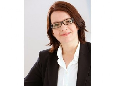 Alarmierende Zahlen: Deutschlandweit pro Jahr 400.000 bis 600.000 Infektionen im Krankenhaus – ca. 190.000 Behandlungsfehler – 19.000 vermeidbare Todesfälle pro Jahr 