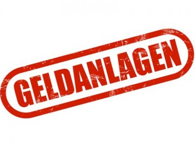 ALBIS Anleger müssen Ausschüttungen nicht immer zurückzahlen ALBIS Anleger müssen Ausschüttungen nicht immer zurückzahlen