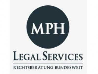 ALBIS Capital AG & Co. KG (RvH AG & Co. KG i.L.): Möglichkeiten der Anleger