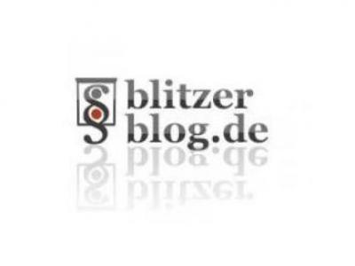 Alkoholtestgerät in Frankreich vorerst keine Pflicht
