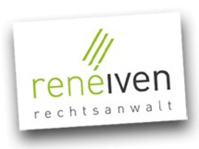 Allgemeines zu Betriebs- bzw. Mietnebenkosten (Teil 3)
