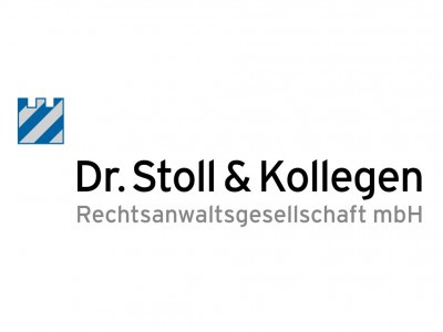 Allianz Flexi Immo: BGH entschied zum Thema Schließungsrisiko – Können Anleger des Dachfonds profitieren?