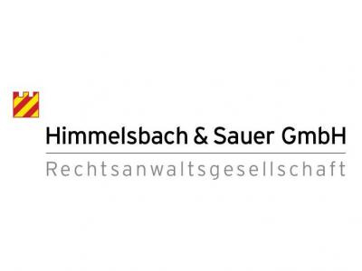 Keine Altersdiskriminierung bei Verweigerung der Jahressonderzahlung für Rentner