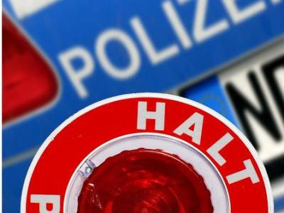 Rote Ampel: War Rotlichtzeit nur geschätzt müssen Richter ganz genau prüfen 