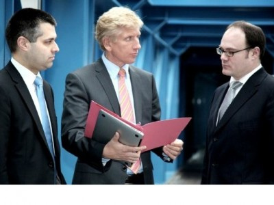 Amtsgericht Neuwied weist Klage der ALBIS Finance AG ab