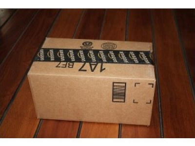 Wann ist das Anhängen an ein Amazon-Angebot unzulässig?
