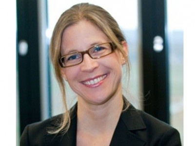 EEV AG: Anleger können Forderungen im Insolvenzverfahren bis 21. März anmelden