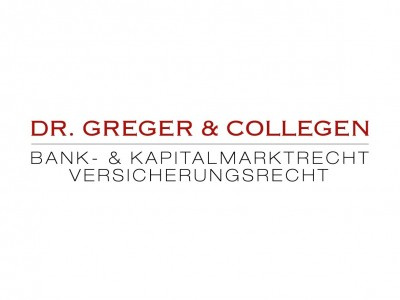 Anleger klagen erfolgreich in Sachen Garbe Logimac