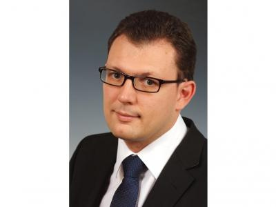Anleger von Dr. Peters Schiffsfonds müssen erhaltene Ausschüttungen nicht zurückzahlen