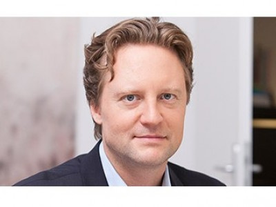 Anlegerkanzlei macht Kasse mit falschen Verdächtigungen