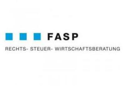 WGF Anleihe 5,35%, 10/15, WGFH07 – Insolvenzanmeldungen im Insolvenzplanverfahren jetzt vornehmen