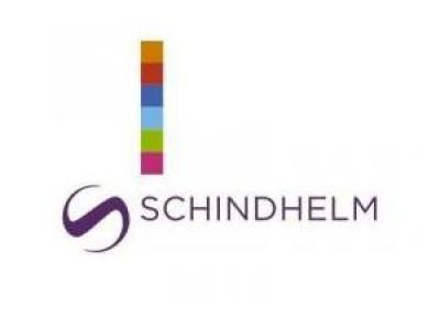 Kein Anspruch auf eine betriebliche Altersversorgung bei spätem Job-Wechsel?