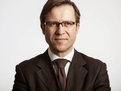 BGH: Kein Anspruch des Patienten gegen den Klinikträger auf Preisgabe der Privatanschrift eines angestellten Arztes