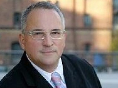 Anwalt Hahn: „Millionen Verbraucher haben die Widerrufsbelehrung in ihren Darlehensverträgen noch nicht auf Fehlerhaftigkeit prüfen lassen“