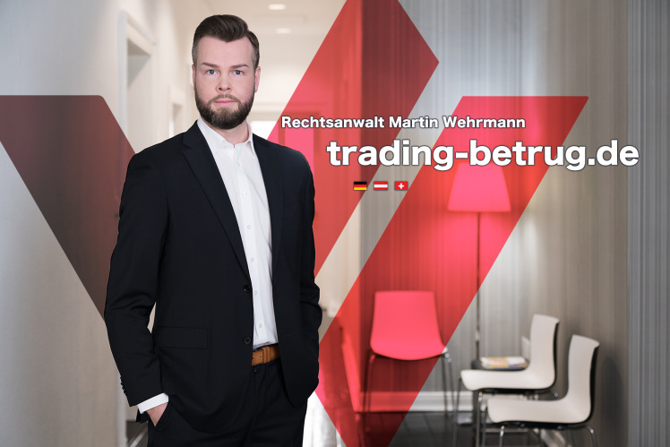 frlorexiuma.de