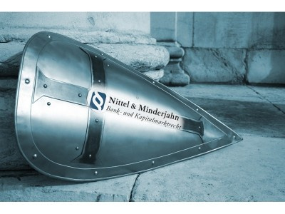 Anwaltshaftung wegen unzureichender Güteanträge