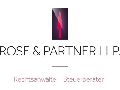 Apotheken-Rabattangebote nur auf Grundlage zutreffender Preisangaben 