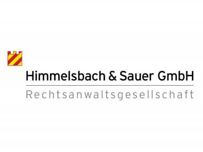 Arbeitgeber muss beweisen, dass sein LKW-Fahrer für einen Schaden an der Hinterachse verantwortlich ist