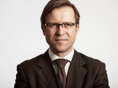 Darf der Arbeitgeber Kamera-Attrappen im Betrieb anbringen?