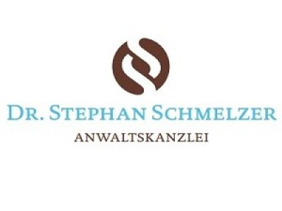 Arbeitsrecht: FAQ - Frequently Asked Questions