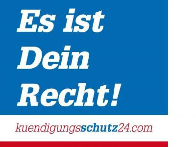 Arbeitsrecht - was sind personenbedingte Kündigungsgründe?