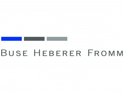 Arbeitsrecht für Unternehmer