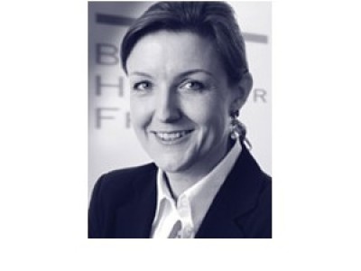 Arbeitsrecht für Unternehmer: Arbeitsvertragsrecht