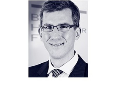 Arbeitsrecht für Unternehmer: Einigungsstelle